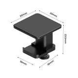xTool Material Pins for P2, view 4