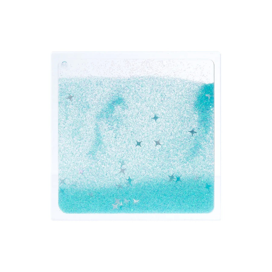 xTool Selected Quicksand Acrylic Fridge Magnet (10pcs)