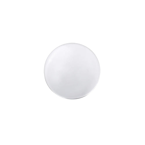 xTool Round Glass Cabochon Fridge Magnet (20pcs)