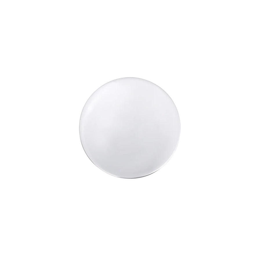 xTool Round Glass Cabochon Fridge Magnet (20pcs)