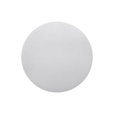 xTool Selected Round Metal Fridge Magnet (10pcs), view 4