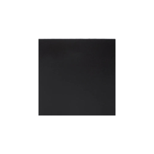 xTool Self-Adhesive Pre-Cut Magnetic Square (48pcs)
