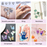 xTool Selected Shrinky Dink Paper Kit, view 4