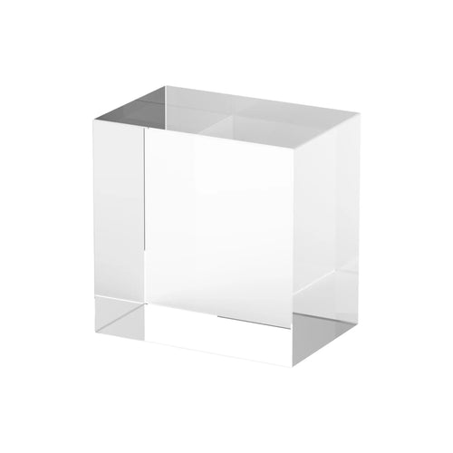 xTool Selected Square K9 Crystal