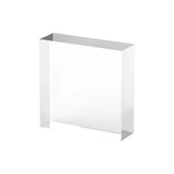 xTool Selected Square K9 Crystal, view 6