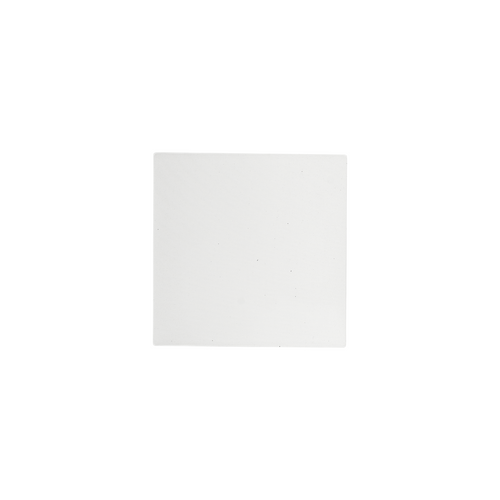xTool Square Lenticular Fridge Magnet (20pcs)