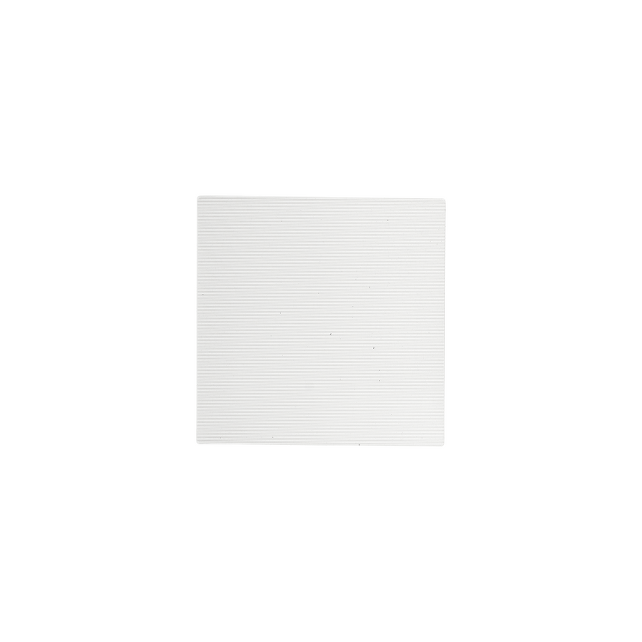 xTool Square Lenticular Fridge Magnet (20pcs)