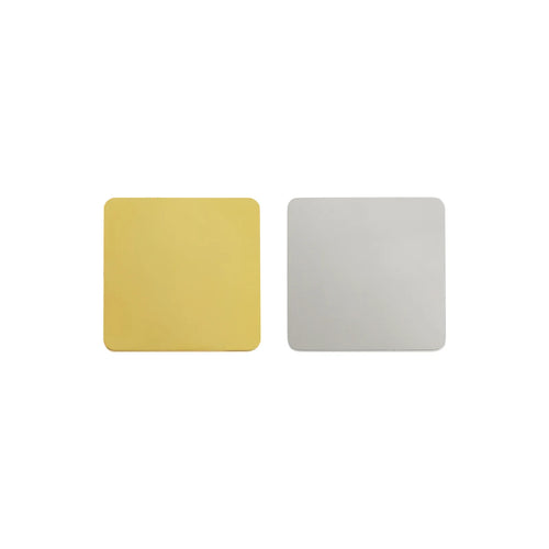 xTool Square Metal Fridge Magnet (10pcs)
