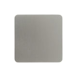 xTool Square Metal Fridge Magnet (10pcs), view 5