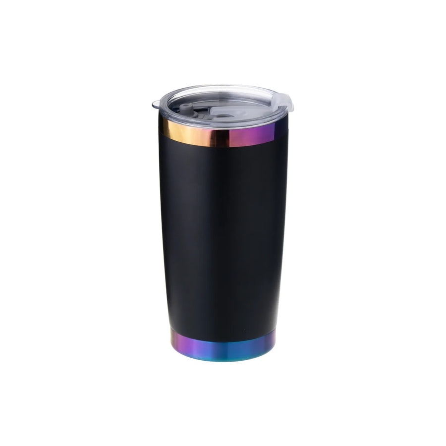 xTool 20oz Stainless Steel Coffee Tumbler for Laser Engraving