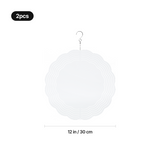 xTool Blank Sublimation Wind Spinner, view 6