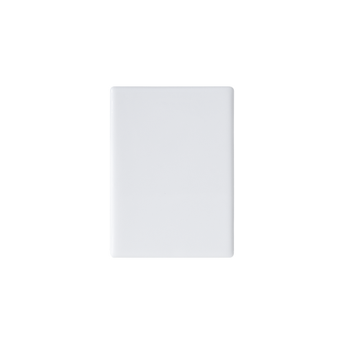 xTool Sublimation Ceramic Fridge Magnet (10pcs)