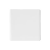 xTool Sublimation Ceramic Fridge Magnet (10pcs), view 4