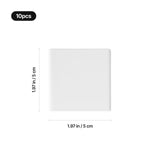 xTool Sublimation Ceramic Fridge Magnet (10pcs), view 5
