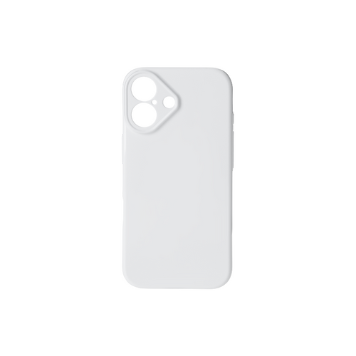 xTool Sublimation Phone Case (10pcs)