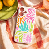 xTool Sublimation Phone Case (10pcs), view 2