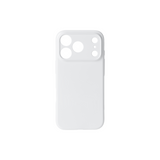 xTool Sublimation Phone Case (10pcs), view 4
