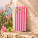 xTool Sublimation Phone Case (10pcs), view 5