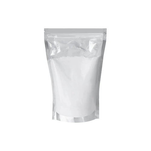 xTool Selected 1lb Plaster of Paris Powder