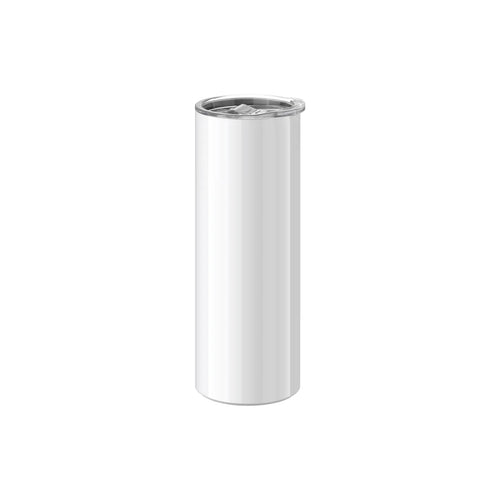 xTool Selected Blank Sublimation Tumblers 20oz