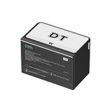 xTool Selected DT Fabric Ink for O1 Omni Printer, view 2