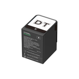 xTool Selected DT Fabric Ink for O1 Omni Printer, view 3