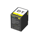 xTool Selected DT Fabric Ink for O1 Omni Printer, view 4
