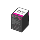 xTool Selected DT Fabric Ink for O1 Omni Printer, view 5