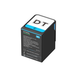 xTool Selected DT Fabric Ink for O1 Omni Printer, view 6