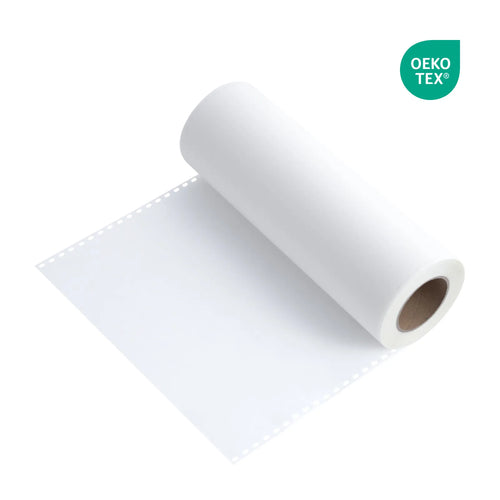 xTool Apparel Printer Film Rolls