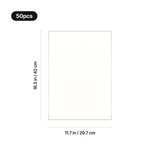 xTool Selected DTF-Film for O1 Omni Printer, view 3
