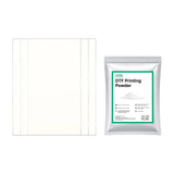 xTool Selected DTF-Film for O1 Omni Printer, view 6