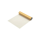 xTool Selected Hot Stamping Foil for O1 Omni Printer (100m), view 5