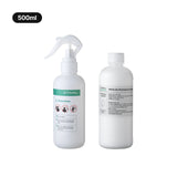 xTool Selected Ink Pretreatment Solution for O1 Omni Printer, view 4