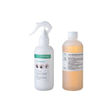 xTool Selected Ink Pretreatment Solution for O1 Omni Printer, view 5