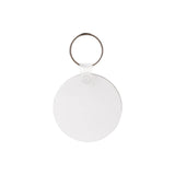 xTool Selected MDF Sublimation Keychain (25pcs), view 4