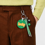 xTool Selected MDF Sublimation Keychain (25pcs), view 5