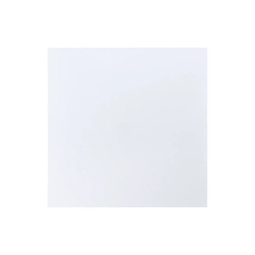 xTool Selected Teflon Sheet for Heat Press (3pcs)