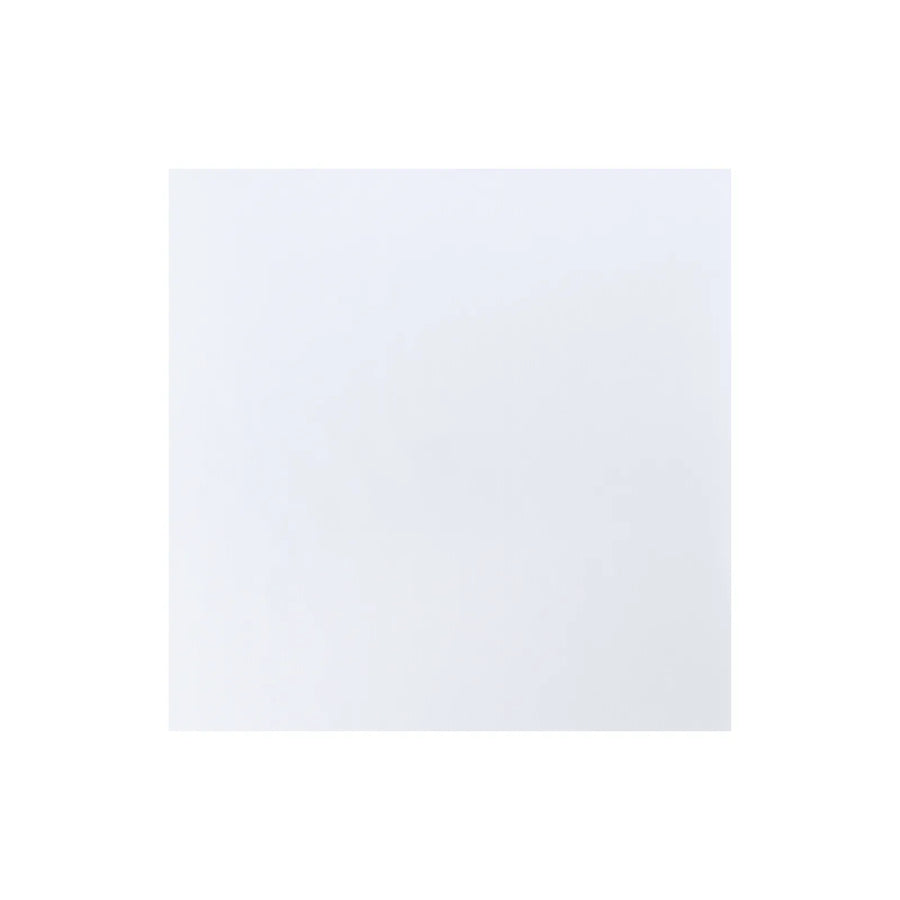xTool Selected Teflon Sheet for Heat Press (3pcs)