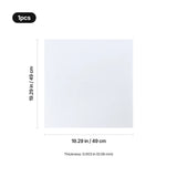 xTool Selected Teflon Sheet for Heat Press (3pcs), view 3