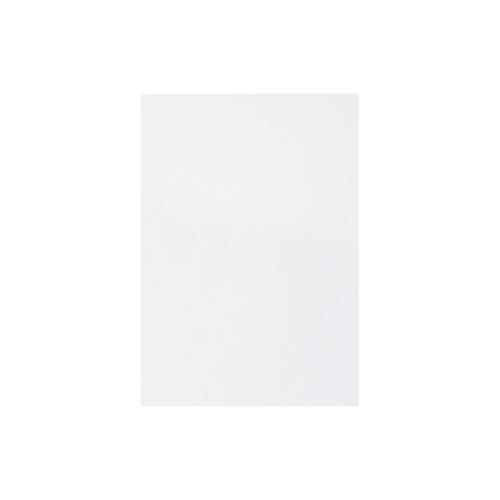 xTool Selected Translucent Vellum Inkjet Sticker Paper (25pcs)