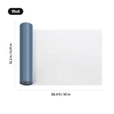 xTool Selected UV DTF B Film for O1 Omni Printer (30m), view 3