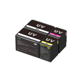 xTool Selected UV Ink for O1 Omni Printer, view 2
