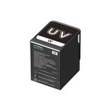 xTool Selected UV Ink for O1 Omni Printer, view 3
