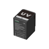 xTool Selected UV Ink for O1 Omni Printer, view 4