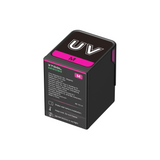 xTool Selected UV Ink for O1 Omni Printer, view 5
