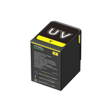 xTool Selected UV Ink for O1 Omni Printer, view 6