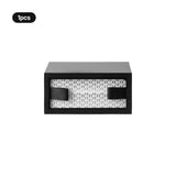 xTool WonderPress Filter, view 5