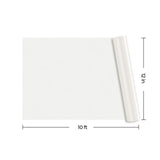 xTool Matte Sublimation Vinyl for Dark Fabric, view 3