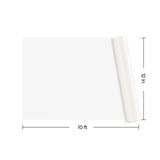 xTool Matte Sublimation Vinyl for Light Fabric, view 3